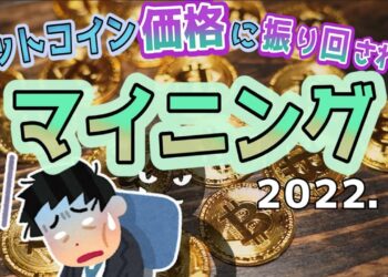 1694456770_maxresdefault-4042613-1374549-jpg