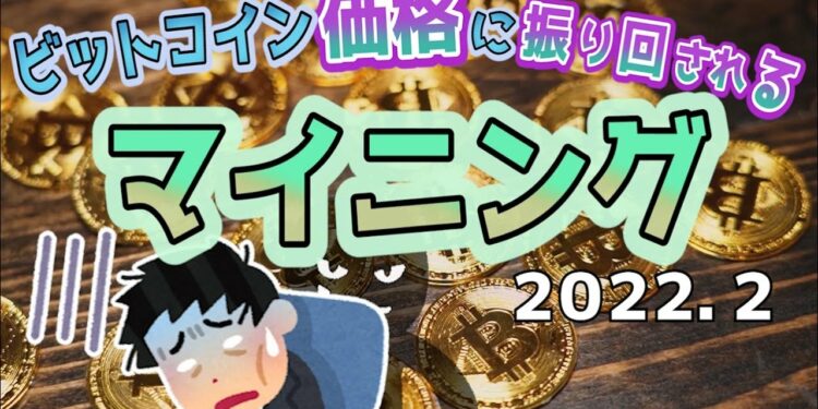 1694456770_maxresdefault-4042613-1374549-jpg