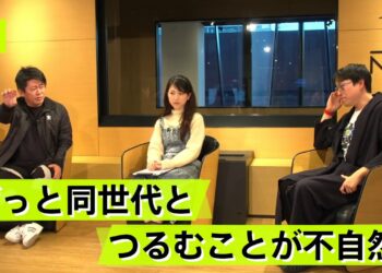 1694459108_maxresdefault-7100757-2404555-jpg