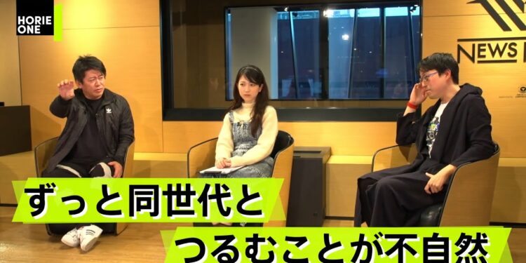 1694459108_maxresdefault-7100757-2404555-jpg