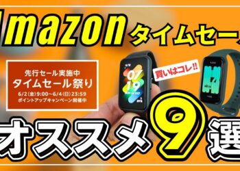 1694475861_maxresdefault-3887436-5791554-jpg