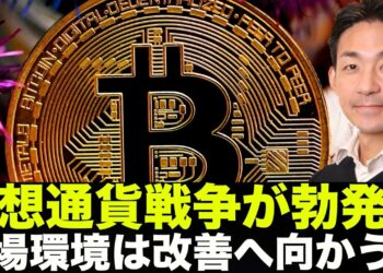 1694485631_maxresdefault-5033910-3079794-jpg