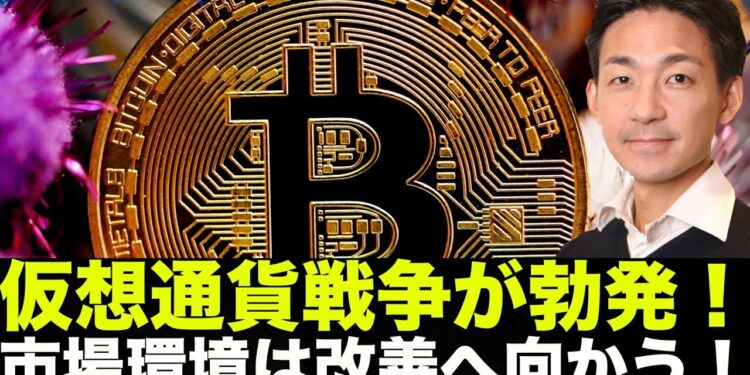 1694485631_maxresdefault-5033910-3079794-jpg