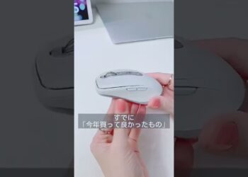 1694508350_maxresdefault-8417558-1542293-jpg