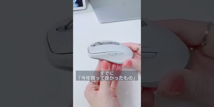 1694508350_maxresdefault-8417558-1542293-jpg