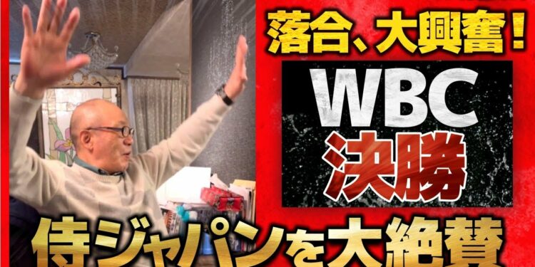 1694516626_maxresdefault-3579812-1315860-jpg