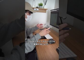 1694540808_maxresdefault-9966415-1690544-jpg