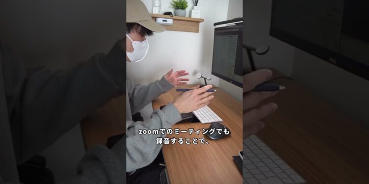 1694540808_maxresdefault-9966415-1690544-jpg