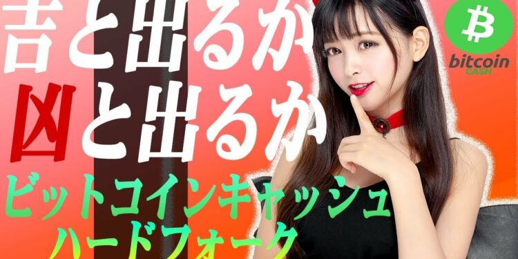 1694543330_maxresdefault-2234274-4256442-jpg