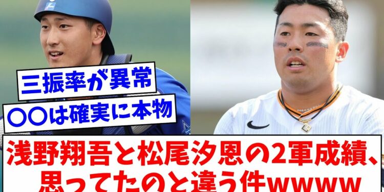 1694545508_maxresdefault-2399218-8678409-jpg