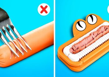 1694573267_maxresdefault-2768937-5364679-jpg