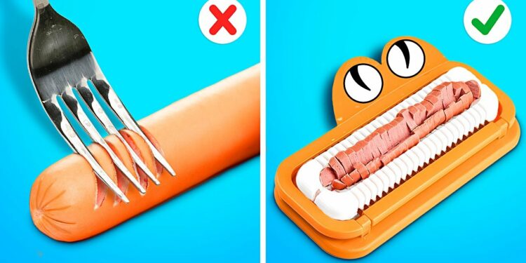 1694573267_maxresdefault-2768937-5364679-jpg