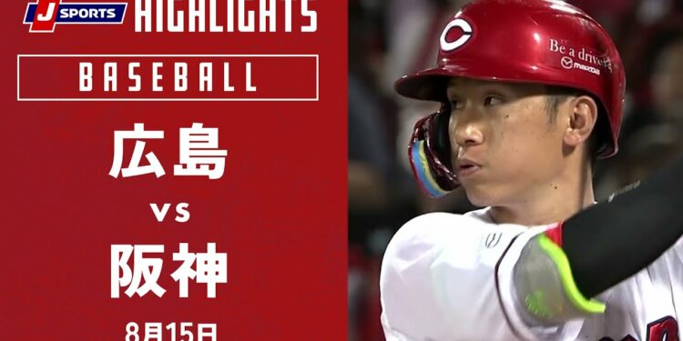 1694574367_maxresdefault-9270193-9001306-jpg