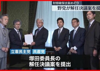 1694588821_maxresdefault-1400779-1504057-jpg