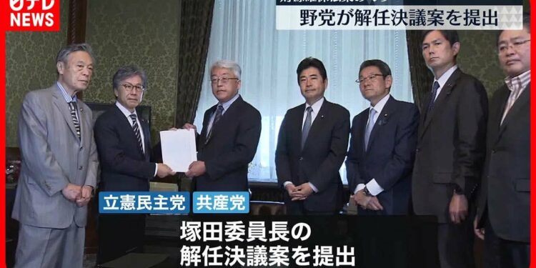 1694588821_maxresdefault-1400779-1504057-jpg