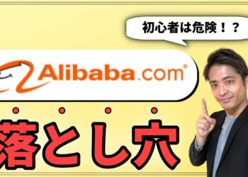 1694601052_maxresdefault-9033820-5485857-jpg