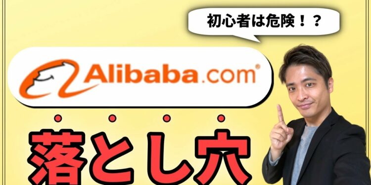 1694601052_maxresdefault-9033820-5485857-jpg