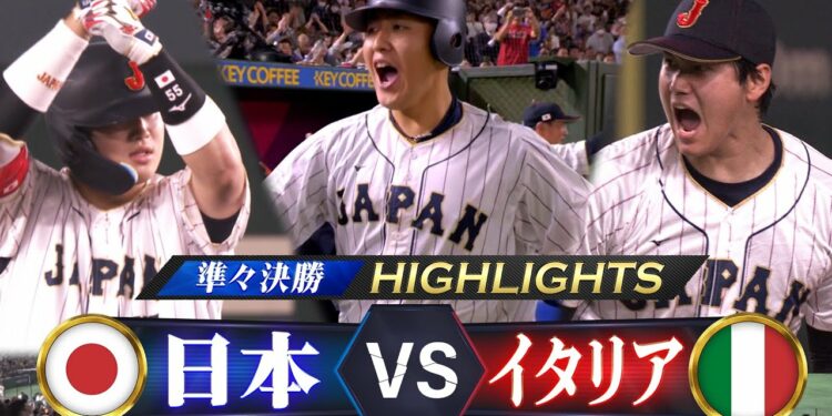 1694603207_maxresdefault-5665693-4470603-jpg