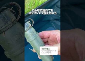 1694605732_hqdefault-7164278-4865257-jpg