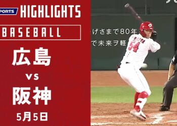 1694632098_maxresdefault-1674541-3733186-jpg