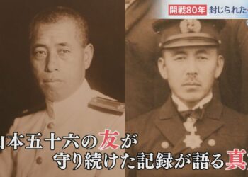 1694632179_maxresdefault-2749932-2864486-jpg