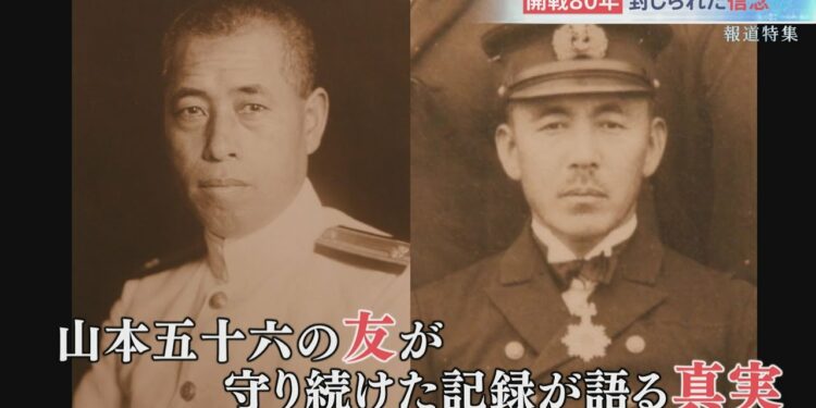 1694632179_maxresdefault-2749932-2864486-jpg