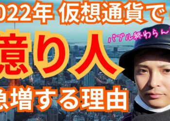 1694658851_maxresdefault-1727806-8498222-jpg