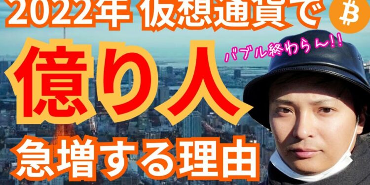 1694658851_maxresdefault-1727806-8498222-jpg