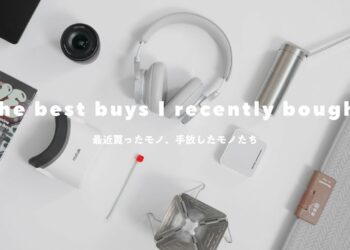 1694670658_maxresdefault-3225316-4248913-jpg