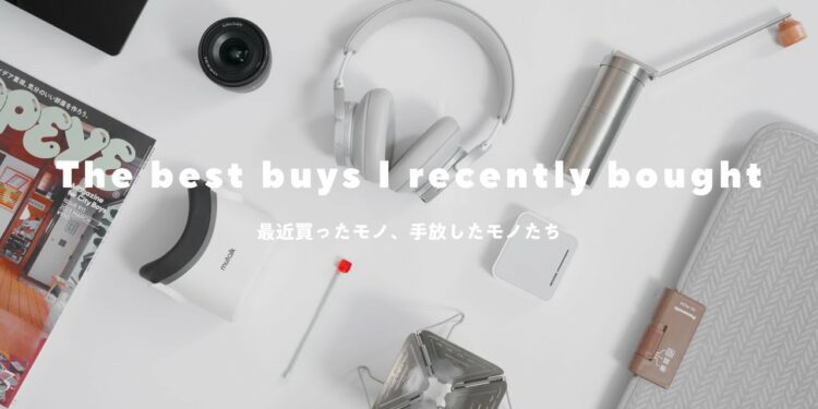 1694670658_maxresdefault-3225316-4248913-jpg