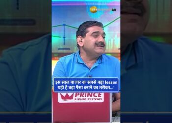 1694675445_maxresdefault-2829999-5820005-jpg