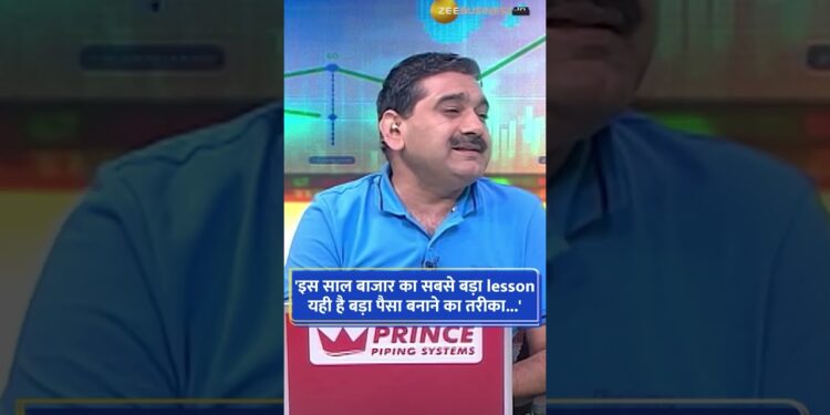 1694675445_maxresdefault-2829999-5820005-jpg