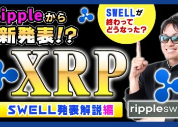 1694687716_maxresdefault-2511193-3612764-jpg