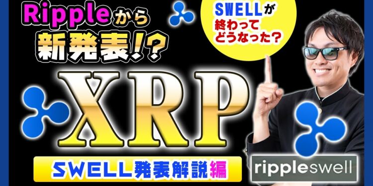 1694687716_maxresdefault-2511193-3612764-jpg