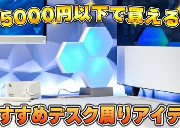 1694703190_maxresdefault-9377188-9656667-jpg