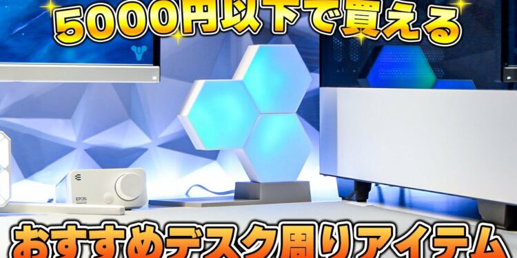 1694703190_maxresdefault-9377188-9656667-jpg