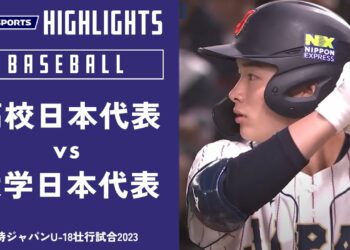 1694718716_maxresdefault-1402757-4771954-jpg