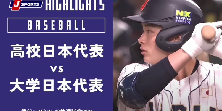 1694718716_maxresdefault-1402757-4771954-jpg