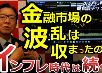 1694718785_maxresdefault-9598883-8757354-jpg