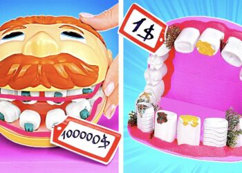 1694735626_maxresdefault-7178049-1372435-jpg