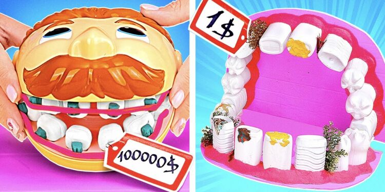 1694735626_maxresdefault-7178049-1372435-jpg