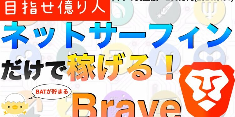 1694745441_maxresdefault-1583330-8342362-jpg