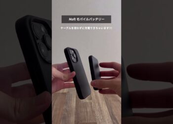 1694768097_maxresdefault-6152718-5859766-jpg