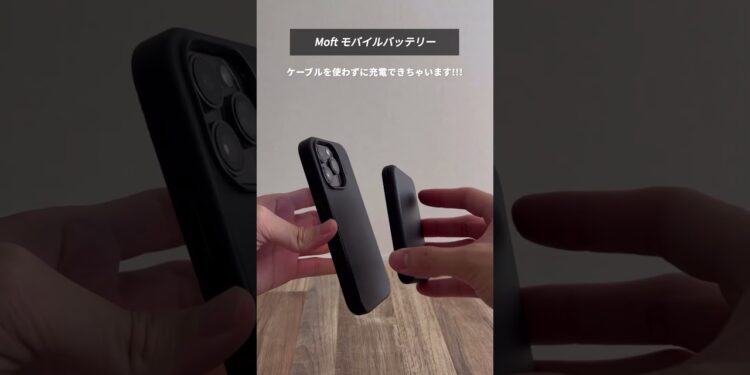 1694768097_maxresdefault-6152718-5859766-jpg