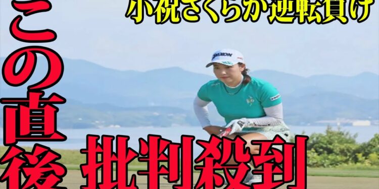 1694776429_maxresdefault-8680989-9155727-jpg