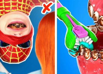 1694800545_maxresdefault-4599657-2717391-jpg