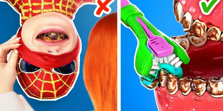 1694800545_maxresdefault-4599657-2717391-jpg