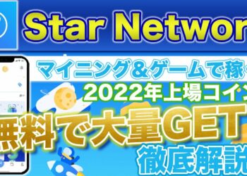 1694803125_maxresdefault-9743405-5610766-jpg