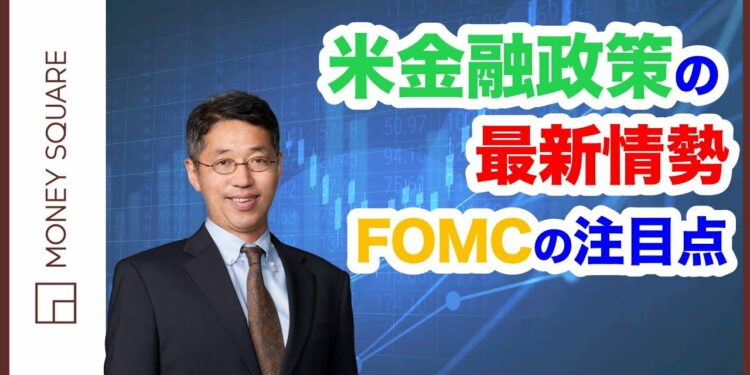 1694805364_maxresdefault-7796984-9186049-jpg