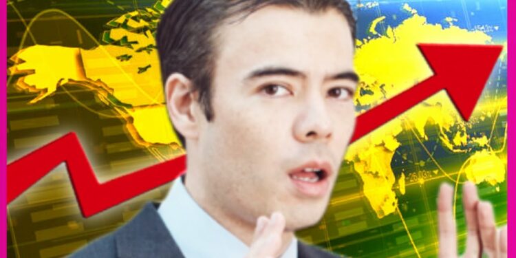 1694832015_maxresdefault-5130750-5096310-jpg